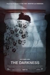 The Darkness 