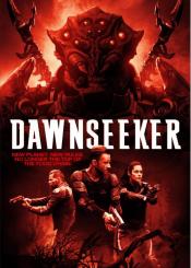 Photo de The Dawnseeker 4 / 4