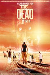 Photo de The Dead 2: India 10 / 10