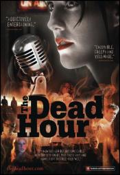 Photo de The Dead Hour 1 / 1