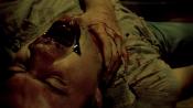 Photo de The Dead Inside 3 / 8