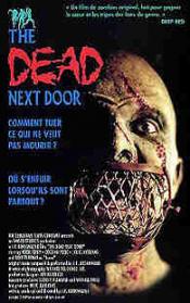 Dead Next Door