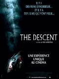 Photo de The Descent 14 / 27