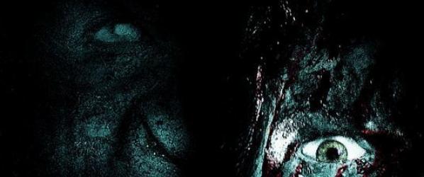 THE DESCENT PART 2 CRITIQUES - Avant première THE DESCENT PART 2 de Jon Harris