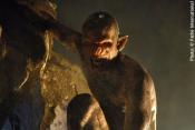 THE DESCENT PART 2 THE DESCENT 2 - La Bande Annonce promo 