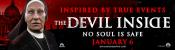 Photo de Devil Inside 27 / 36