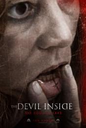 Photo de Devil Inside 36 / 36