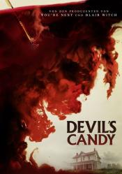 Photo de The Devil's Candy 41 / 44