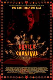 The Devilx27s Carnival
