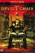 The Devils Chair