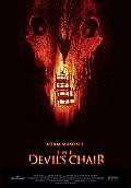 Photo de The Devil's Chair 15 / 16