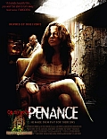 Picture of Penance 9 / 9