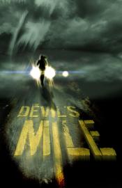 The Devils Mile