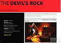 Photo de The Devil's Rock 12 / 12