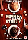 The Dinner Party