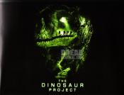 Photo de The Dinosaur Project 1 / 1