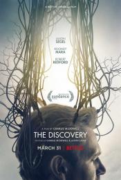 Photo de The Discovery 1 / 5