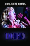 The Echo Game