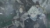 Photo de The Empire of Corpses 5 / 20