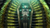 Photo de The Empire of Corpses 12 / 20