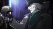 Photo de The Empire of Corpses 13 / 20