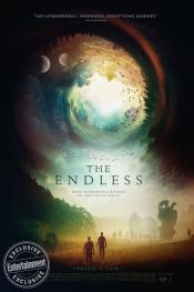 Photo de The Endless  5 / 5