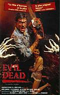 Photo de Evil Dead, The 1 / 53