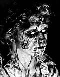 Photo de Evil Dead, The 25 / 53