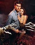 Photo de Evil Dead, The 35 / 53