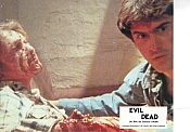 Photo de Evil Dead, The 38 / 53