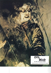 Photo de Evil Dead, The 39 / 53