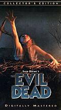 Photo de Evil Dead, The 41 / 53