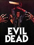 Photo de Evil Dead, The 44 / 53