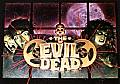 Photo de Evil Dead, The 45 / 53