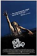 Photo de Evil Dead, The 48 / 53