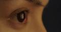 Photo de The Eye 11 / 16