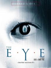 Eye, The