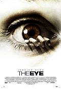 THE EYE THE EYE  une vidéo en ligne