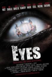 Photo de The Eyes  1 / 2