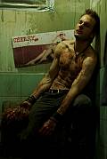 THE DIVIDE THE DIVIDE - Des photos du prochain Xavier Gens
