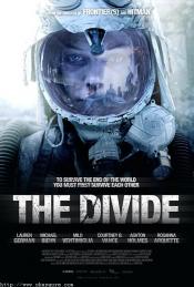 Photo de The Divide 41 / 45