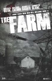 The Farm