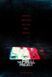 Photo de The Final Project 2 / 2