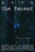 The Forest