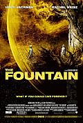 Photo de The Fountain 1 / 57