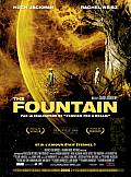 Photo de The Fountain 55 / 57