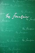 Photo de The Fountain 57 / 57