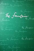 Photo de The Fountain 57 / 57