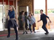 Photo de The Gifted  24 / 37