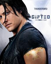 Photo de The Gifted  27 / 37